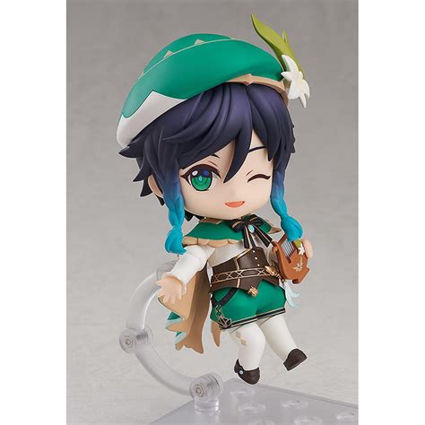 nendoroid doll|where to buy nendoroids.